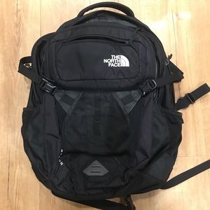 The North Face Recon Backpack
